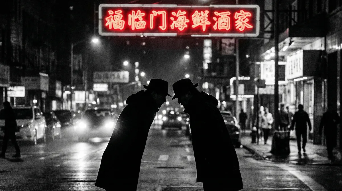 露胸网站 头版头条：深夜密会现场